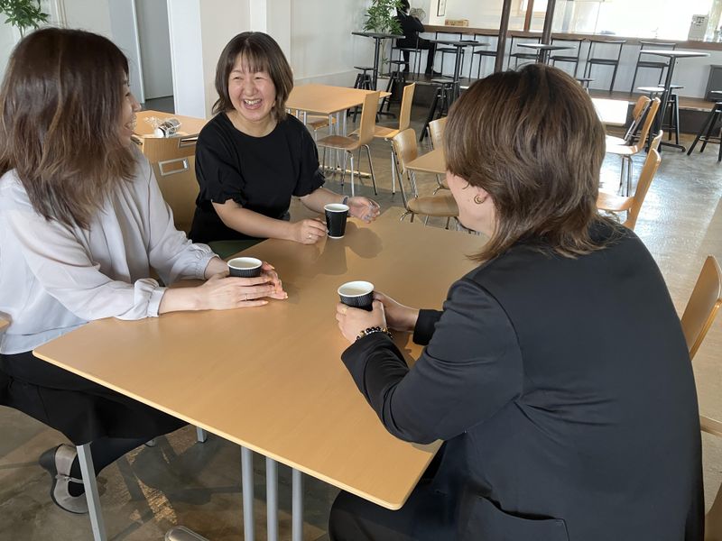 株式会社NTTデータ・ウィズ　青森拠点(aomori Wanon)のアルバイト・バイト求人情報-05