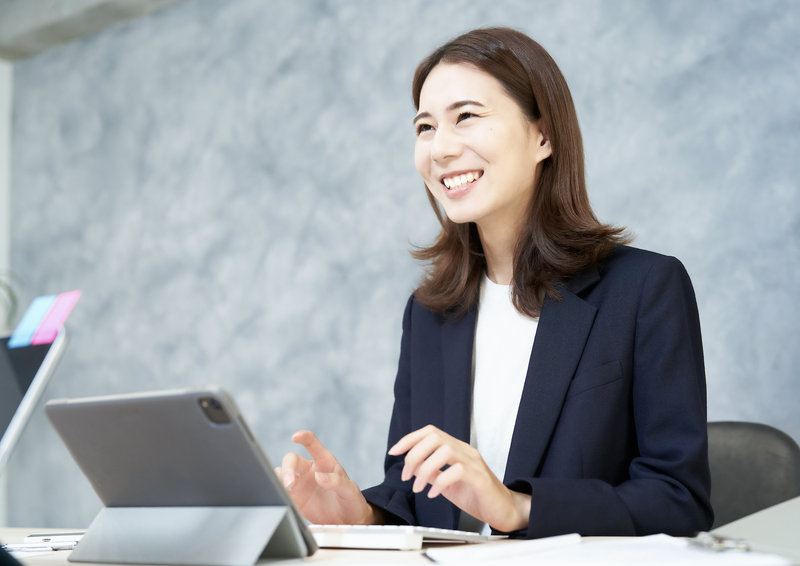 九州電気産業株式会社-0001の求人・転職情報