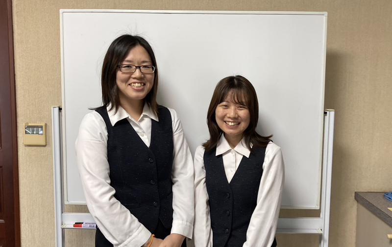 マルト株式会社のアルバイト・バイト求人情報-04