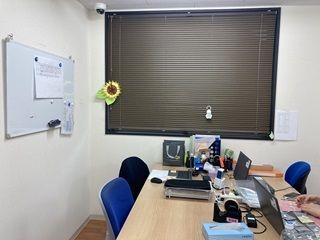 (株)やさしい手　訪問看護　かえりえ上板橋のアルバイト・バイト求人情報-03