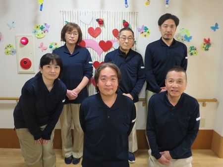 株式会社ニチイ学館の求人・転職情報