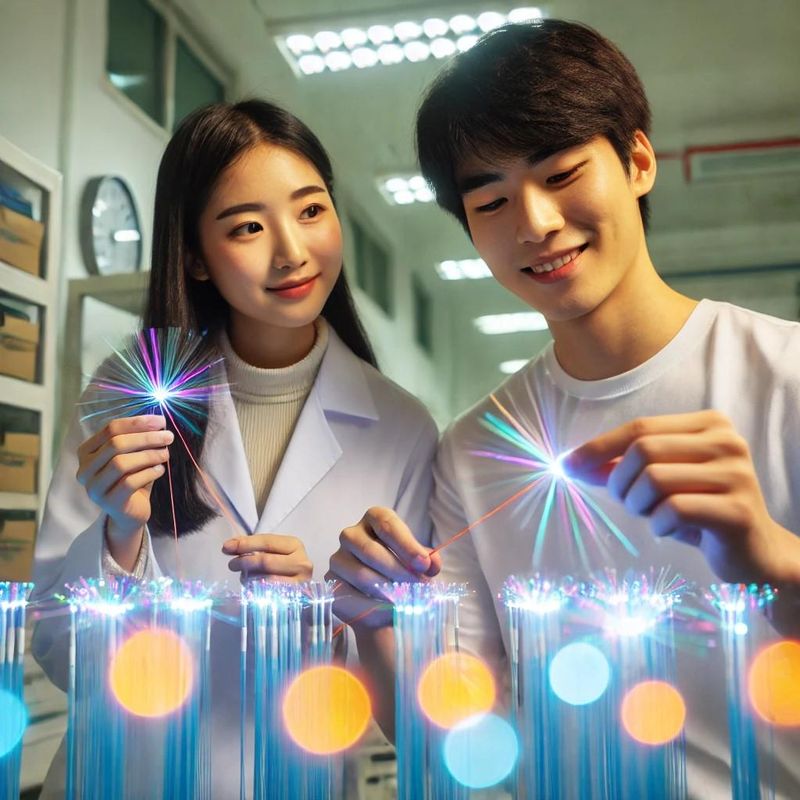 株式会社総商セレクト　平塚事業所(71049m)のアルバイト・バイト求人情報-47