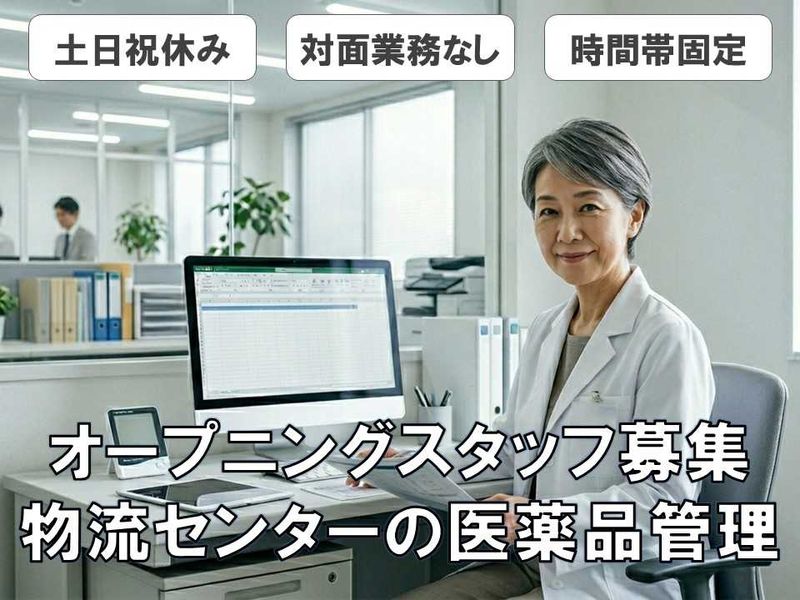 SBSネクサード株式会社の求人・転職情報