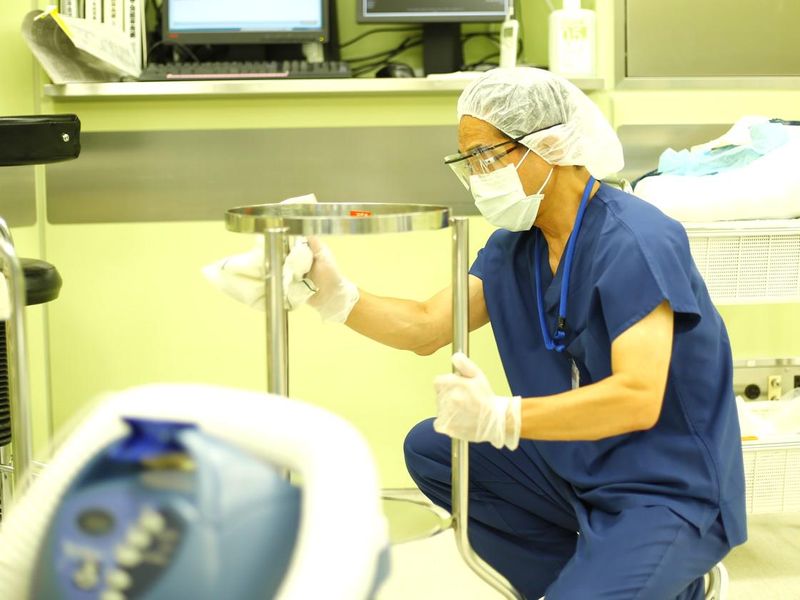 淀川キリスト教病院のアルバイト・バイト求人情報-04