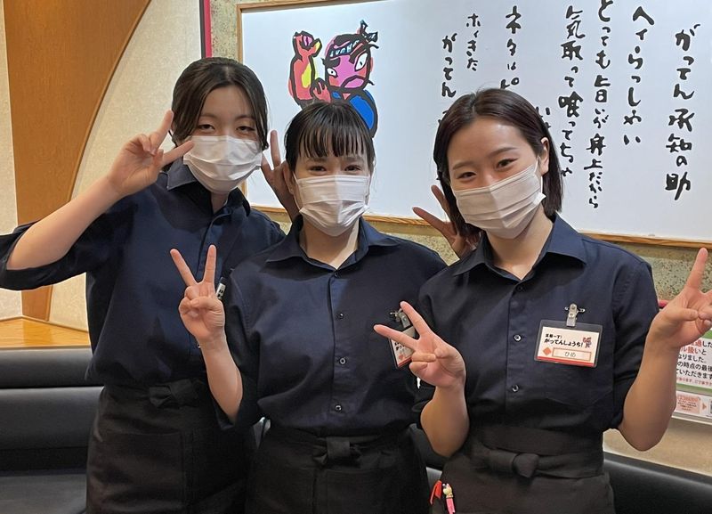 株式会社creaの求人・転職情報