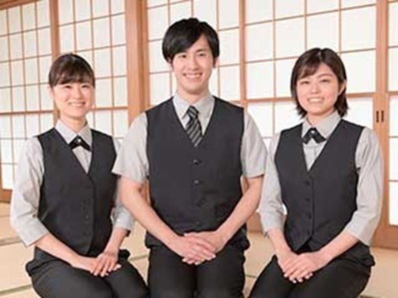 株式会社 ケアサービスの求人・転職情報