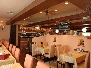 マンマパスタ金沢文庫店のアルバイト・バイト求人情報-05