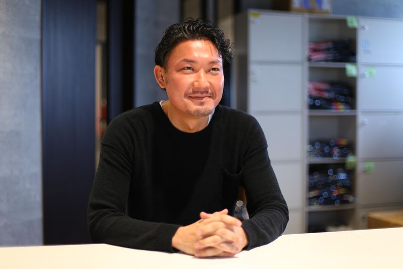 一般社団法人Your　lifeのアルバイト・バイト求人情報-04