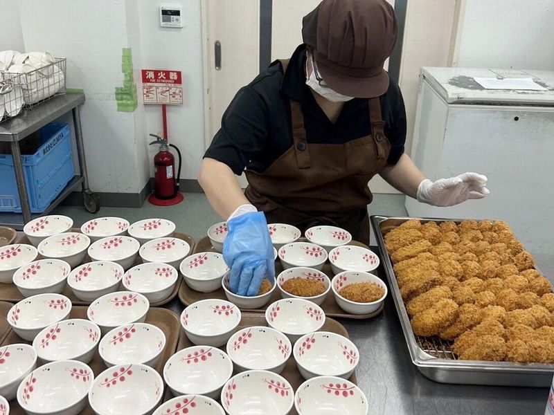 株式会社TwinS　高飛寮