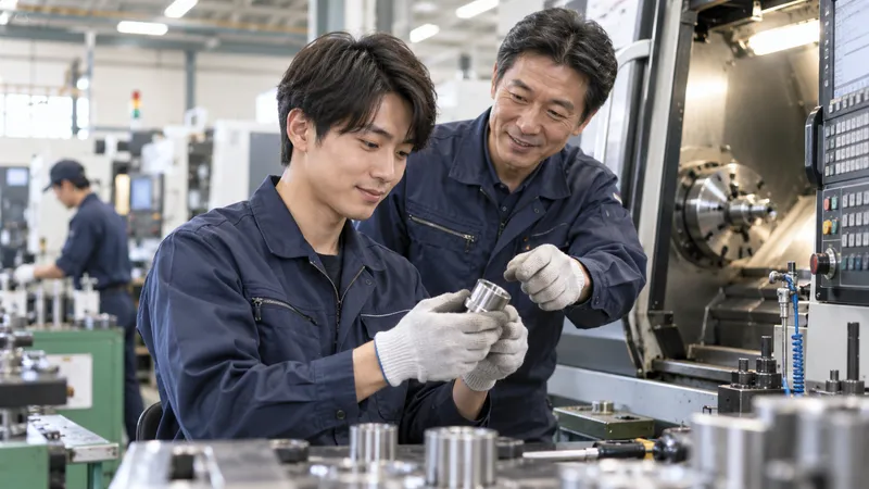 有限会社玉川製作所の求人・転職情報