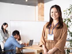 日総 ブレイン株式会社