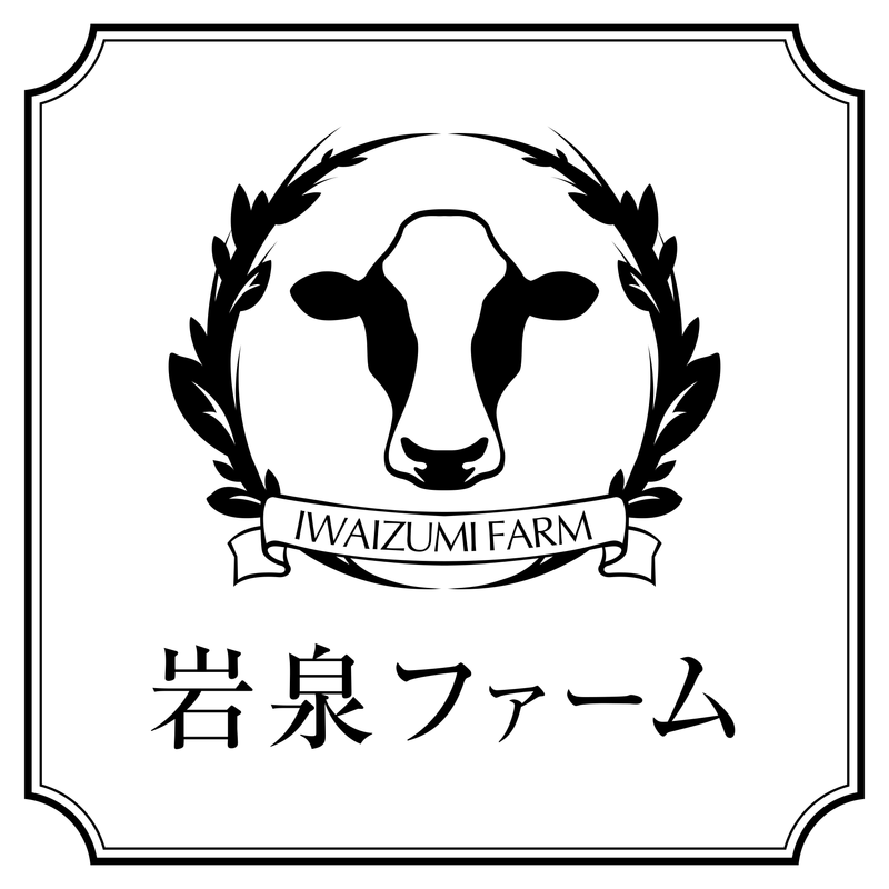 株式会社メディカル技研の求人・転職情報