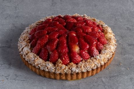 エイムファクトリー　名古屋のアルバイト・バイト求人情報-03