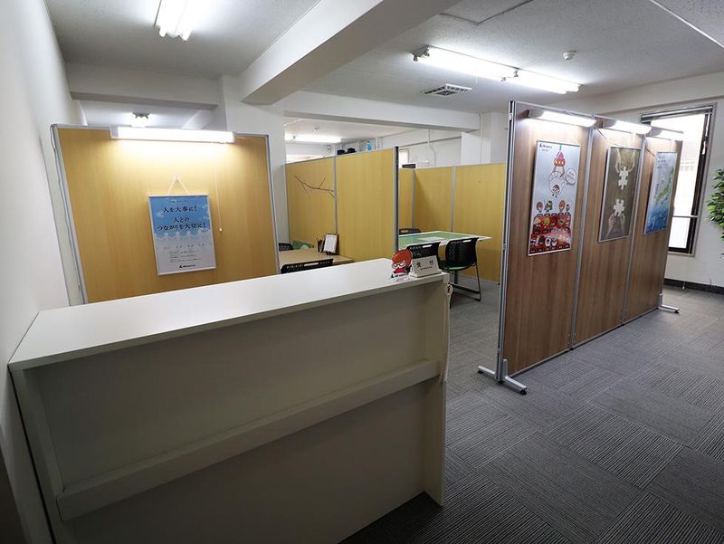 人材プロオフィス㈱　宇都宮営業所のアルバイト・バイト求人情報-03