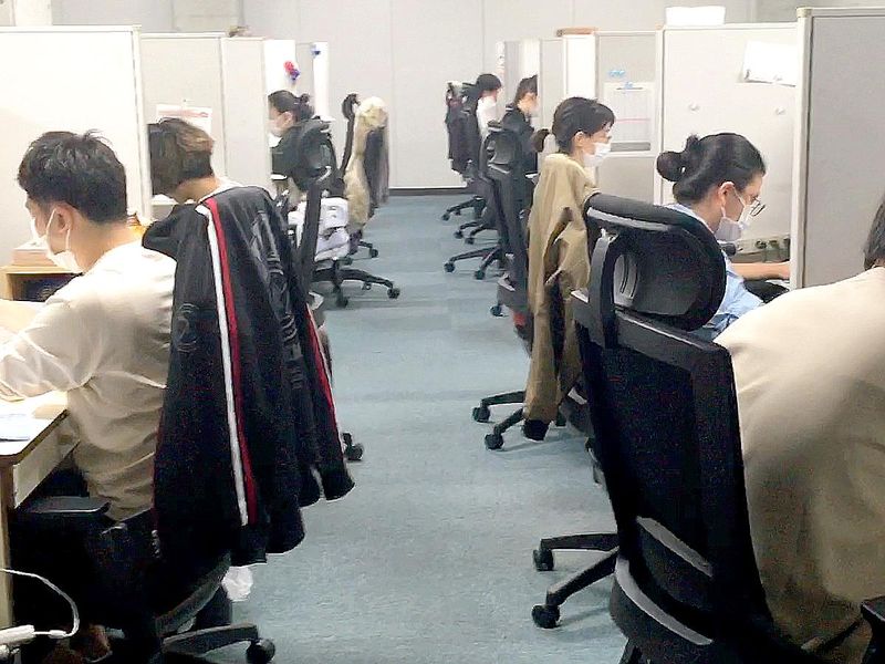 株式会社ぎゃろっぷのアルバイト・バイト求人情報-02