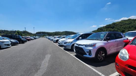 株式会社オートテクニック(派遣先/埼玉県寄居町富田)のアルバイト・バイト求人情報-03