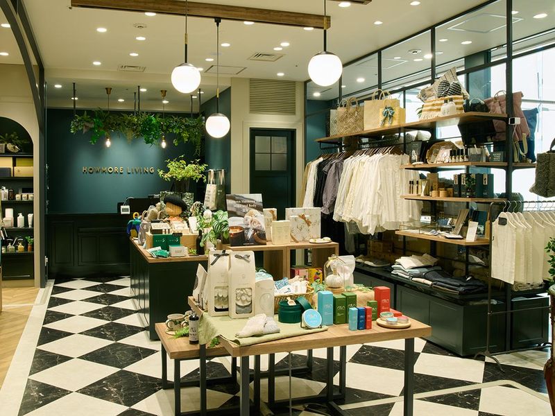 アセンションインターナショナル株式会社の求人・転職情報