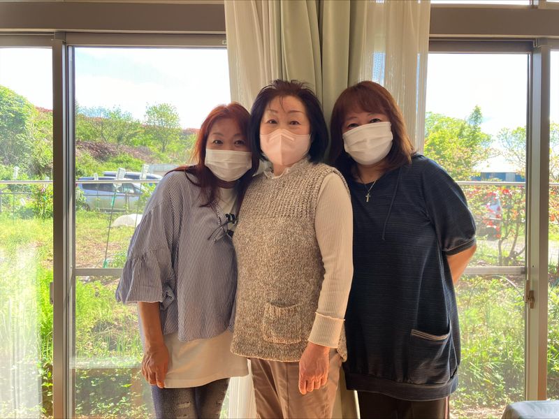 NPO法人にんじんの家　あんずまつぼっくりのアルバイト・バイト求人情報-03