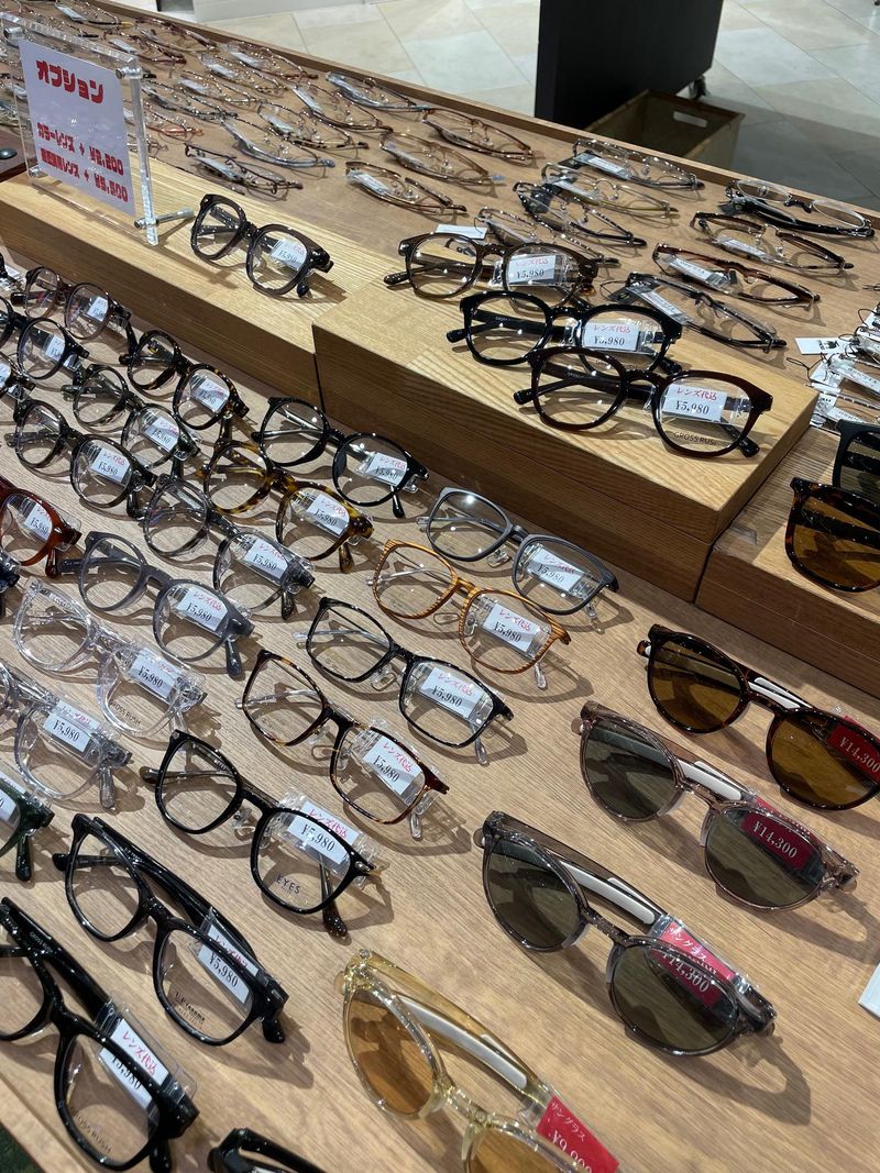 マチカラグラス　熊本三年坂店のアルバイト・バイト求人情報-03