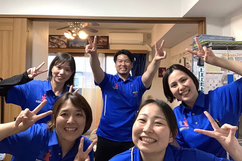 株式会社デザインケア　つくばのアルバイト・バイト求人情報-03