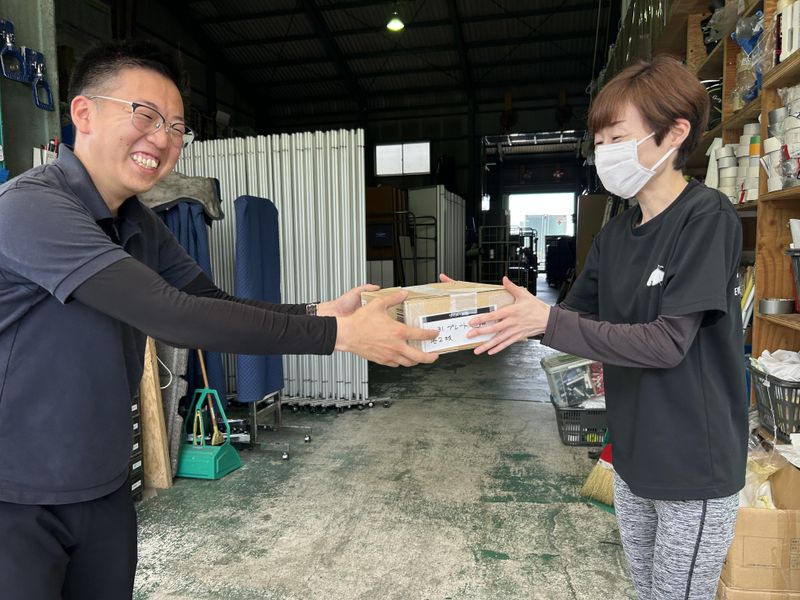 株式会社モダン装美　名古屋営業所のアルバイト・バイト求人情報-05