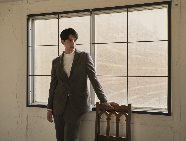 TRANSITION by PAZZO(トランジションバイパッゾ)　名古屋パルコ店のアルバイト・バイト求人情報-05