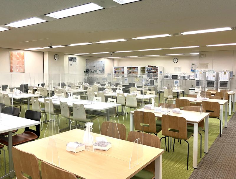 エヌエイチケイ営業サービス株式会社のアルバイト・バイト求人情報-04