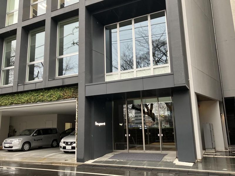 ZWSOFT Japan 株式会社のアルバイト・バイト求人情報-05