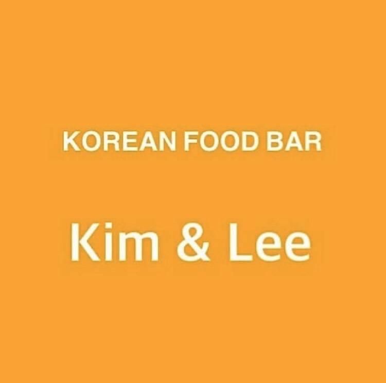 KOREANFOOD BAR Kim&Leeのアルバイト・バイト求人情報-03