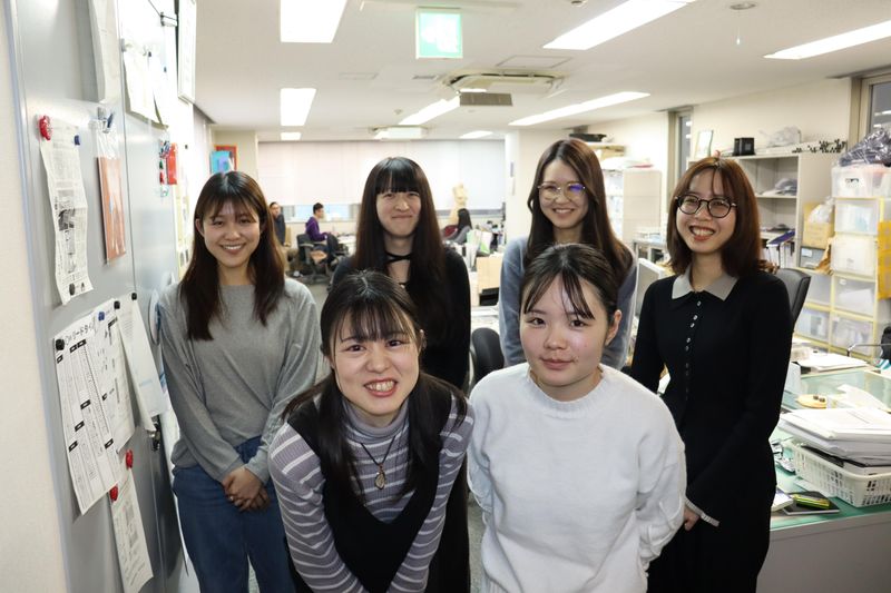 株式会社ムラタの求人・転職情報