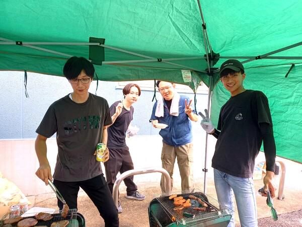 トーテック株式会社 江南工場のアルバイト・バイト求人情報-03