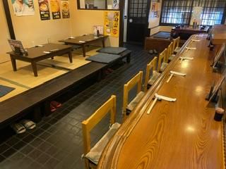 居酒屋　㐂楽のアルバイト・バイト求人情報-02