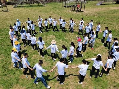 A global harmony株式会社のアルバイト・バイト求人情報-03