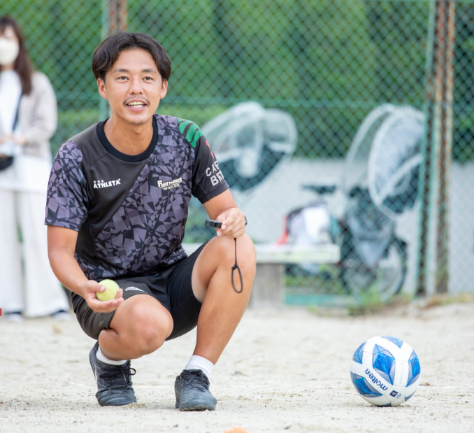 株式会社クリップコーポレーションの求人・転職情報