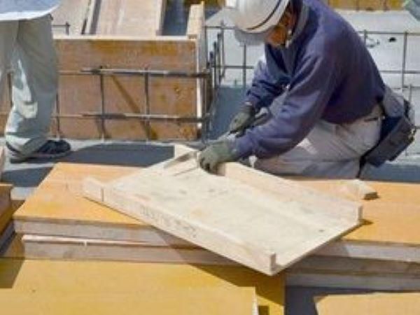 株式会社シビルトラスト　八王子営業所のアルバイト・バイト求人情報-16