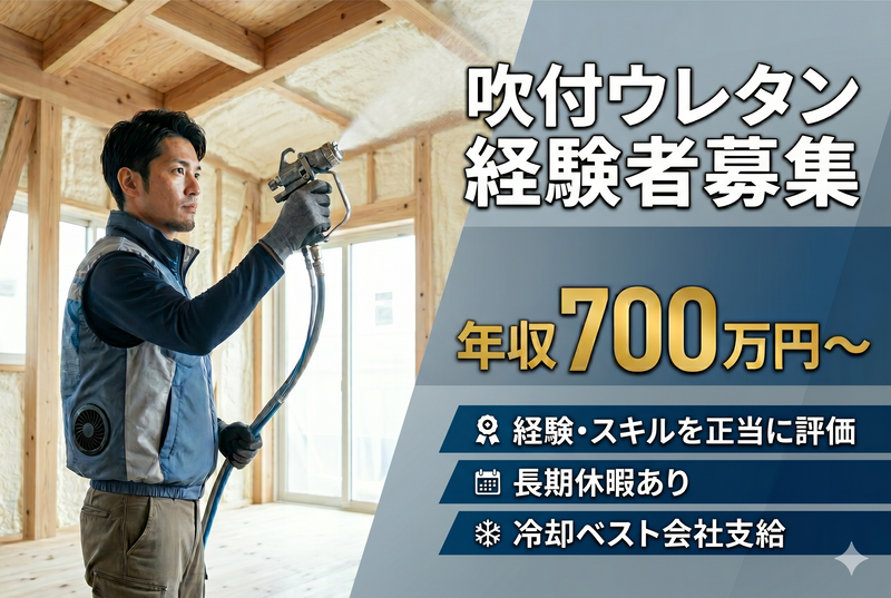 Dフォーム株式会社の求人・転職情報