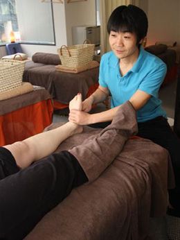 あしカラダ　横浜店のアルバイト・バイト求人情報-02