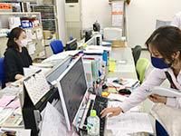 株式会社日高堂のアルバイト・バイト求人情報-03