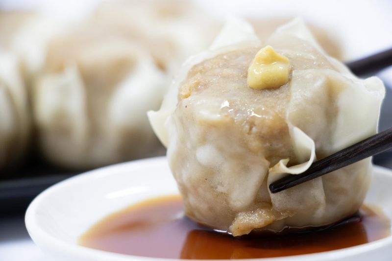 株式会社アーキテクトラボの求人・転職情報