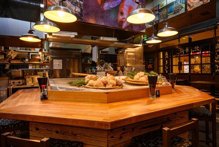 GYRO HOLDINGS株式会社　どさんこ酒場森町しげぞう　八重洲店のアルバイト・バイト求人情報-04