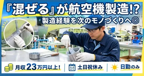 株式会社ヒューマンアイズ　大阪統括事業所