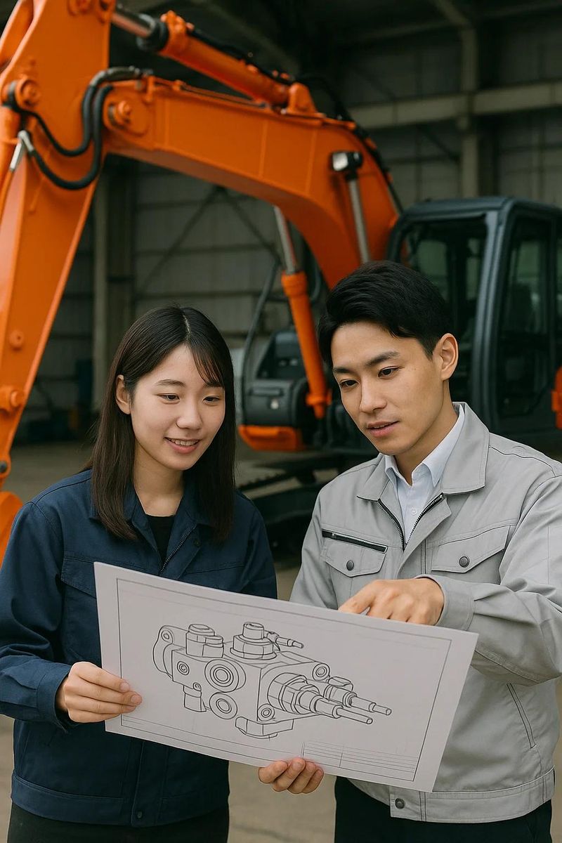 大手機械メーカー/西神工場のアルバイト・バイト求人情報-03