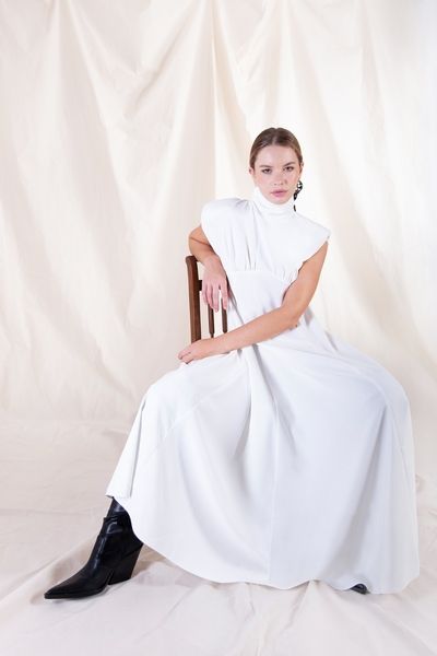 株式会社インター･ベルの求人・転職情報