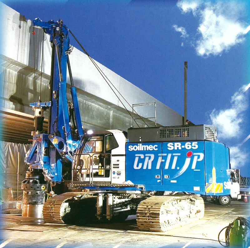 ＣＲＦＩＴ．ＪＰ株式会社の求人・転職情報