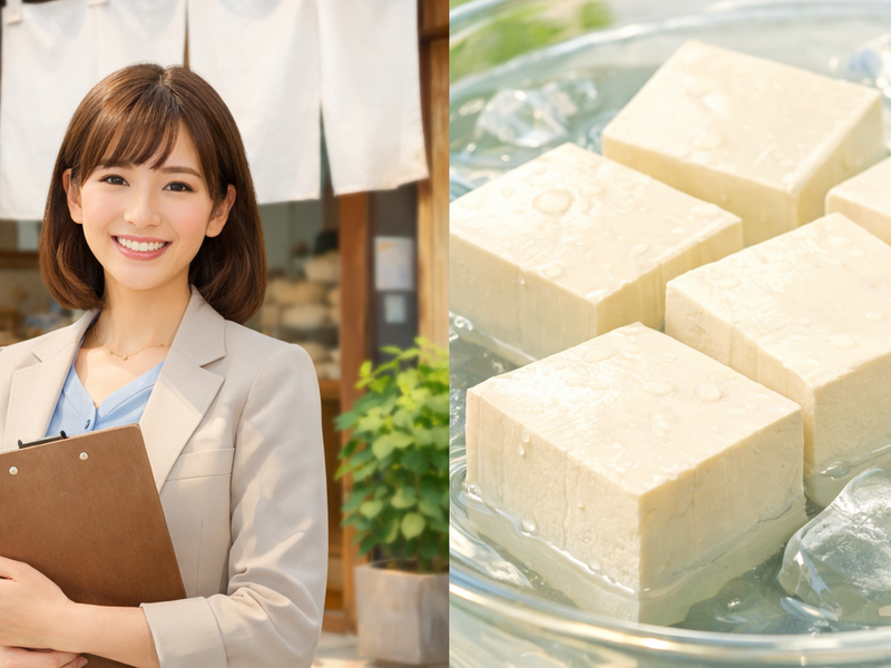 有限会社須賀食品のアルバイト・バイト求人情報-02