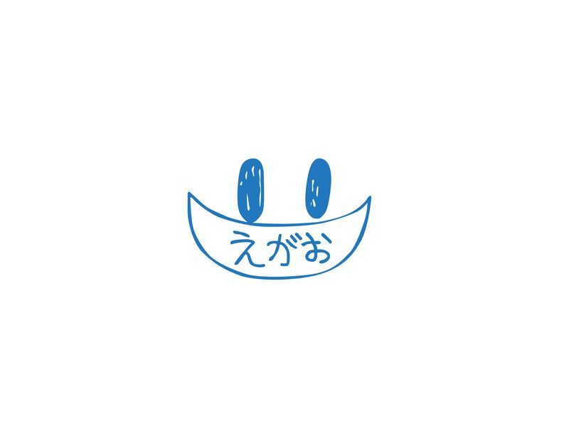 株式会社Ｆ－ｓｔａｇｅの求人・転職情報