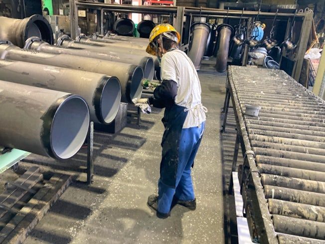 鶴巻工業株式会社のアルバイト・バイト求人情報-02