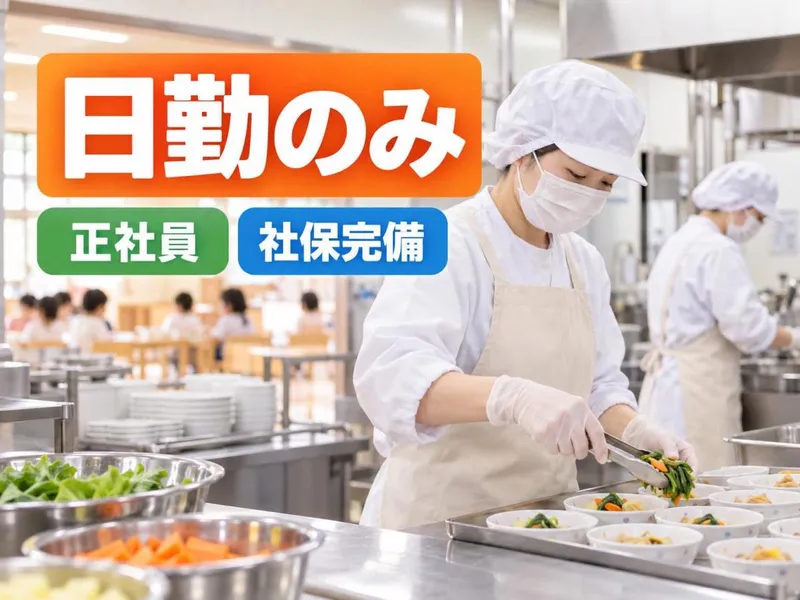 大峰いなほこども園のアルバイト・バイト求人情報