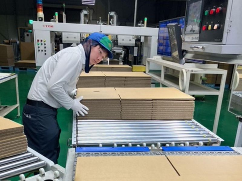 大王パッケージ株式会社　茨城工場のアルバイト・バイト求人情報-02