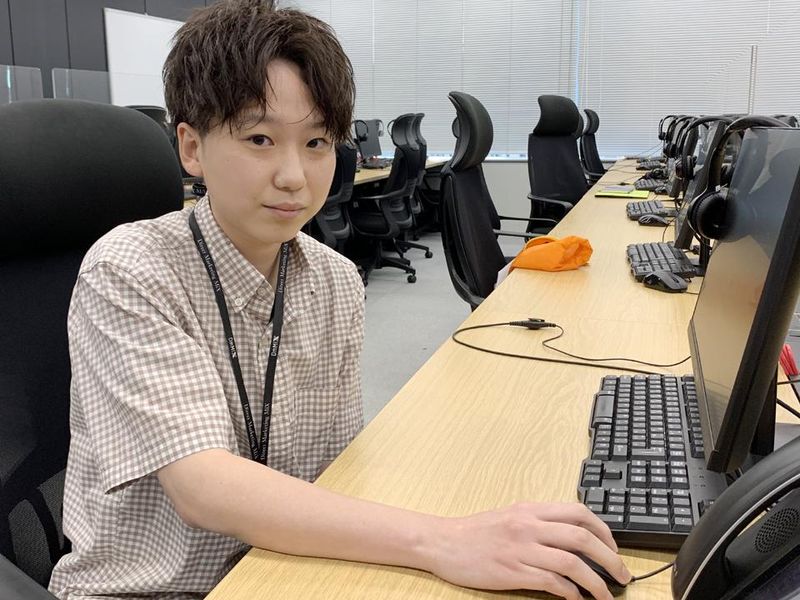 株式会社ダイレクトマーケティングミックスのアルバイト・バイト求人情報-04
